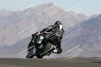 media/May-15-2022-SoCal Trackdays (Sun) [[33a09aef31]]/Turn 9 Backside Set 2 (930am)/